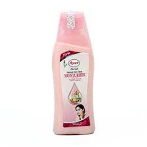 AYUR MOISTURIZER 100ml